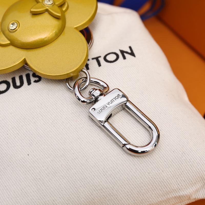 Louis Vuitton Keychains